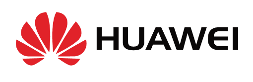 Huawei solar inverter brand logo