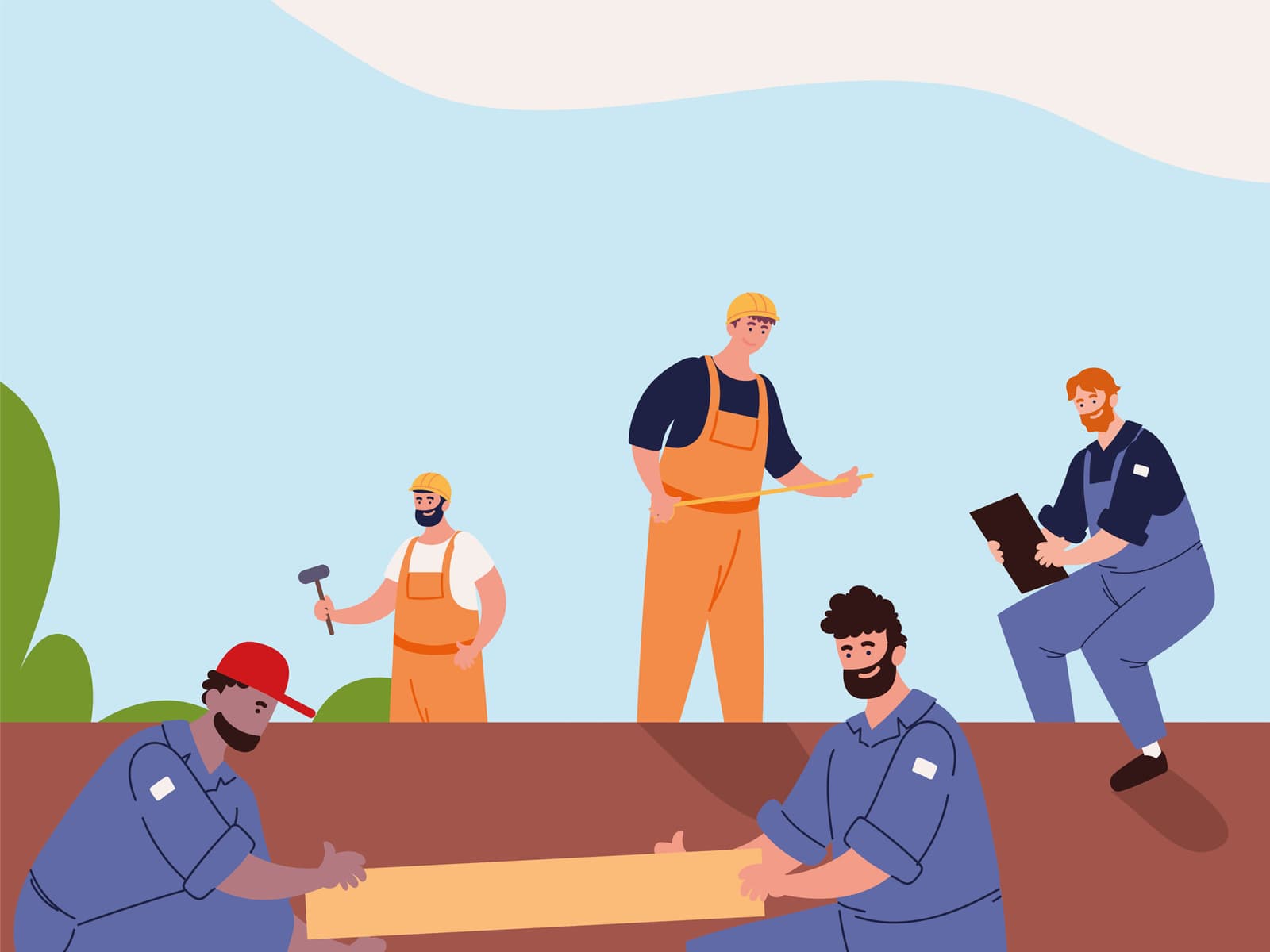 What to Expect During Your Energy Efficiency Assessment