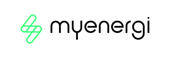 Myenergi