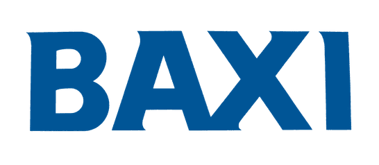 Baxi