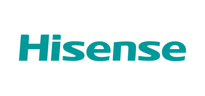 Hisense