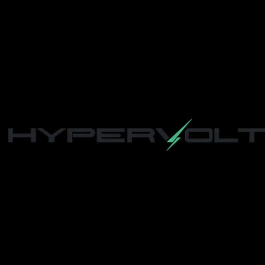 Hypervolt