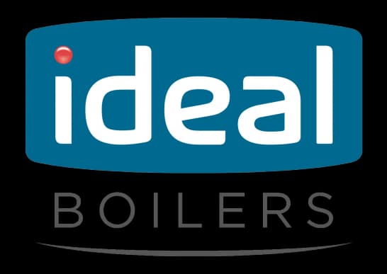 Ideal