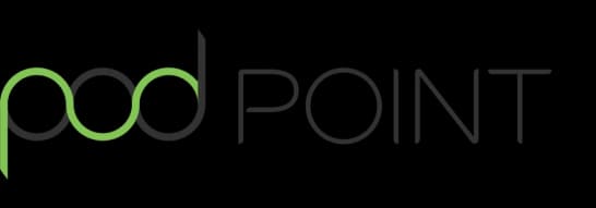 Pod Point