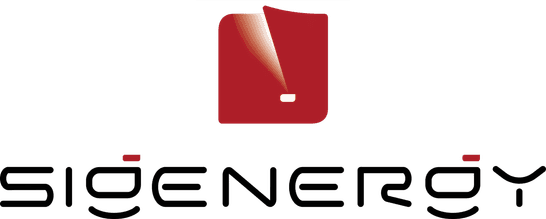 SigEnergy