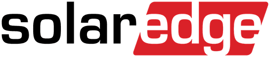 SolarEdge