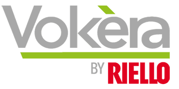 Vokera