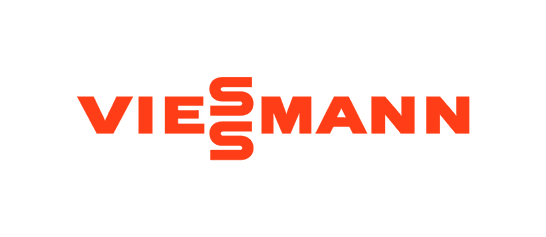 Viessmann